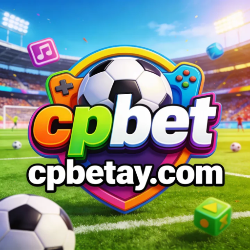 cpbet