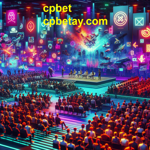 As Novidades Imperdíveis no Mundo dos Jogos para 2023