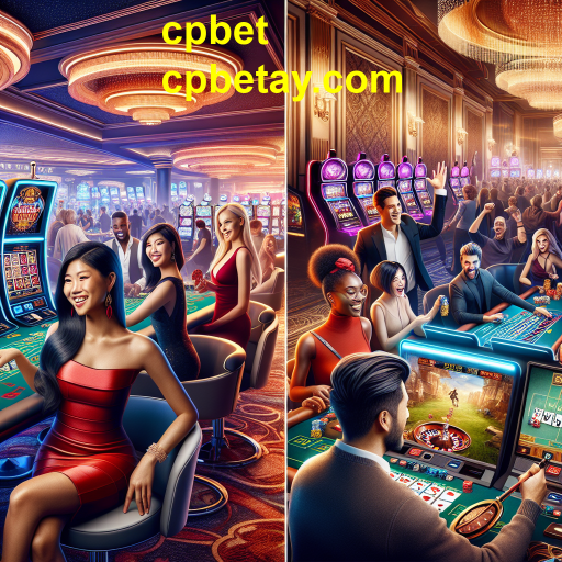 A Importância dos Jogos de Suporte nas Competições Online